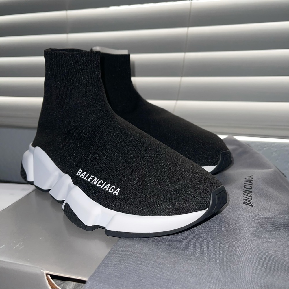 Balenciaga Sneaker